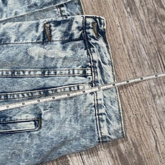 Sew in Love Small - Picture 6 of 6